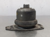  SOPORTE MOTOR ALFA ROMEO GT (125) 