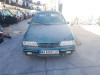  CITROEN ZX 