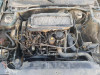  CITROEN ZX 
