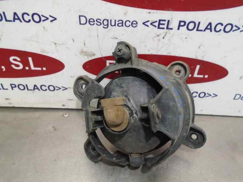  FARO ANTINIEBLA DERECHO KIA SORENTO (BL) 