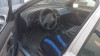 FORD MONDEO BERLINA (GD) — автомобиль-донор на запчасти 