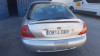 FORD MONDEO BERLINA (GD) — автомобиль-донор на запчасти 