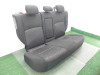ASIENTOS TRASEROS Mitsubishi ASX (GA0) 