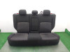 ASIENTOS TRASEROS Mitsubishi ASX (GA0) 