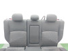 ASIENTOS TRASEROS Mitsubishi ASX (GA0) 
