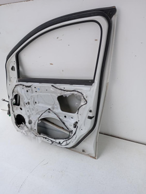 PUERTA DELANTERA DERECHA, NISSAN, PIXO (UAO)