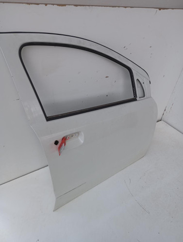  PUERTA DELANTERA DERECHA NISSAN PIXO (UAO) 