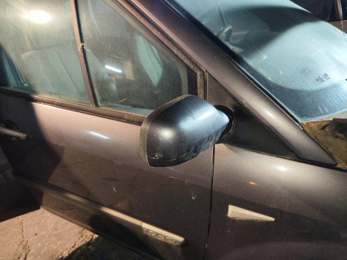 RETROVISOR DERECHO RENAULT SCENIC II (JM) 