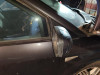 RETROVISOR DERECHO RENAULT SCENIC II (JM) 
