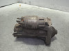 MOTOR ARRANQUE DACIA DUSTER I 