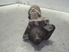 MOTOR ARRANQUE DACIA DUSTER I 