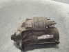 MOTOR ARRANQUE DACIA DUSTER I 