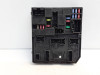 CAJA RELES / FUSIBLES NISSAN QASHQAI (J11E) 