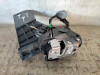 CERRADURA PUERTA TRASERA DERECHA Ford FIESTA (CB1) 