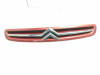  REJILLA DELANTERA, CITROEN, XSARA PICASSO 