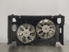  ELECTROVENTILADOR, TOYOTA, AURIS (E18) 