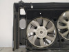  ELECTROVENTILADOR, TOYOTA, AURIS (E18) 