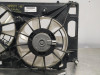  ELECTROVENTILADOR, TOYOTA, AURIS (E18) 