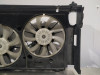  ELECTROVENTILADOR, TOYOTA, AURIS (E18) 