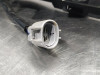  ELECTROVENTILADOR, TOYOTA, AURIS (E18) 