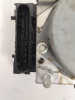  ABS RENAULT CLIO III 