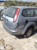  FORD FOCUS SPORTBREAK (CAP) 