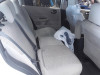 RENAULT MEGANE II CLASSIC BERLINA 