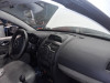  RENAULT MEGANE II CLASSIC BERLINA 