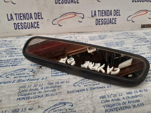  ESPEJO 