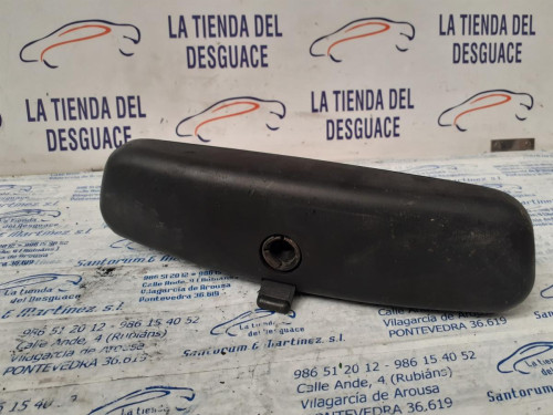  ESPEJO 