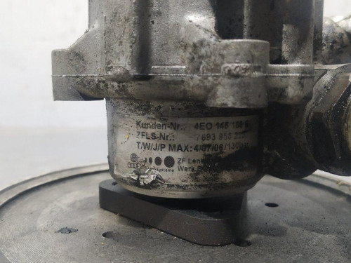  BOMBA DIRECCION AUDI A8 (4E) 