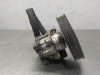  BOMBA DIRECCION AUDI A8 (4E) 