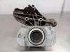  SOPORTE MOTOR DERECHO RENAULT TRAFIC II COMBI 