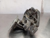  SOPORTE MOTOR DERECHO RENAULT TRAFIC II COMBI 
