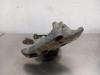  SOPORTE MOTOR DERECHO RENAULT TRAFIC II COMBI 