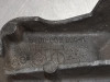  SOPORTE MOTOR DERECHO RENAULT TRAFIC II COMBI 
