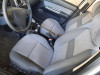  HYUNDAI GETZ (TB) 