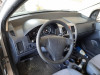  HYUNDAI GETZ (TB) 
