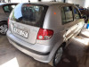  HYUNDAI GETZ (TB) 