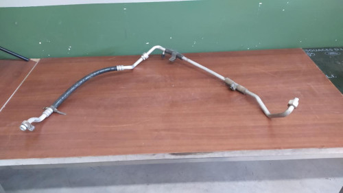 TUBOS AIRE ACONDICIONADO Nissan TERRANO II (R20) 