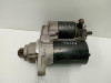 MOTOR ARRANQUE Seat IBIZA (6L1) 