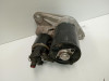 MOTOR ARRANQUE Seat IBIZA (6L1) 