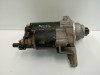 MOTOR ARRANQUE Seat IBIZA (6L1) 