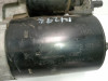 MOTOR ARRANQUE Seat IBIZA (6L1) 