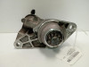MOTOR ARRANQUE Seat IBIZA (6L1) 