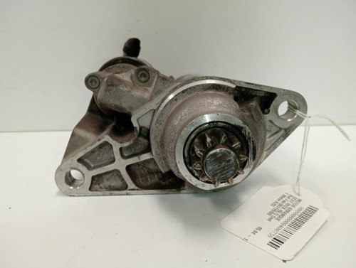 MOTOR ARRANQUE Seat IBIZA (6L1) 