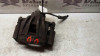PINZA DE FRENO DELANTERA DERECHA JEEP CHEROKEE (KJ) 