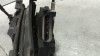 CERRADURA PUERTA DELANTERA DERECHA Ford FIESTA (CNN) 