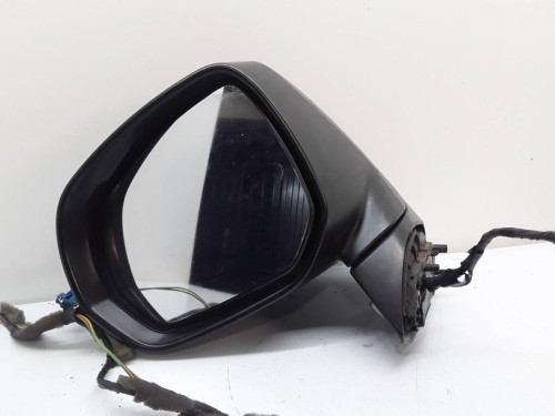 RETROVISOR IZQUIERDO CITROEN C4 PICASSO 