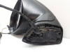 RETROVISOR IZQUIERDO CITROEN C4 PICASSO 